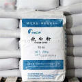 Tikon Brand Titanium Dioxide TR36 для MasterBatch